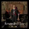 Risto Niska - Renaissance Guy