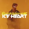 Shadeweaver - Ice Heart - EP